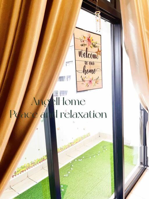 Legoland Jb Aghome Medini 3Room8Pax Bukit Indah Nusajaya (Iskandar Puteri) Exterior foto