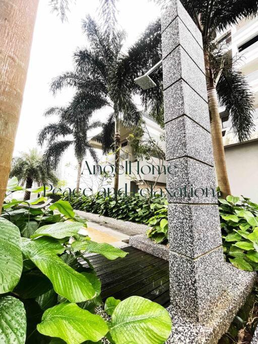 Legoland Jb Aghome Medini 3Room8Pax Bukit Indah Nusajaya (Iskandar Puteri) Exterior foto